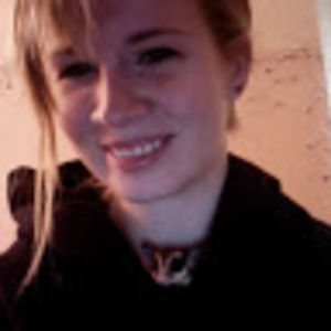 Meet your Posher, Kaylin